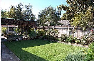 2nd image of 7065 Valley Forge Dr
