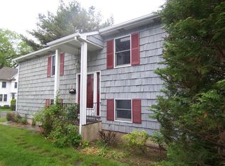1605 James St, Mamaroneck, NY 10543