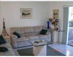 4th image of 365 Waterside Dr