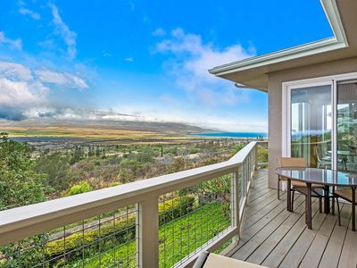 729 S Alu Rd, Wailuku, HI, 96793