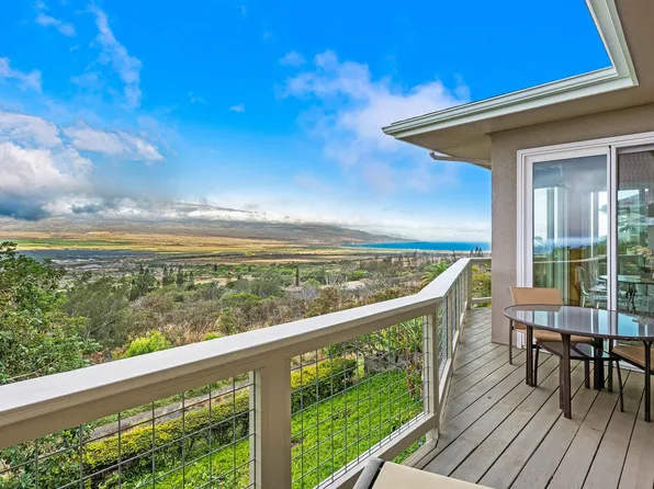 729 S Alu Rd, Wailuku, HI 96793