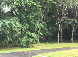 12 Cedarwood Dr, Lewes, DE