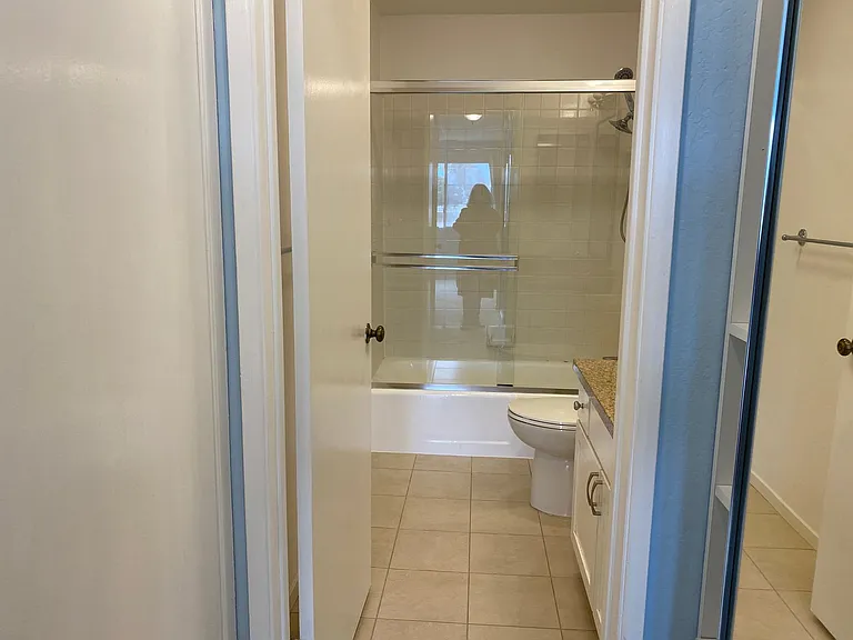 300 Murchison Dr #300 — Photo 21