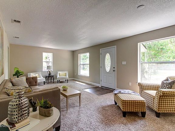 5th image of 7391 Bunion Dr