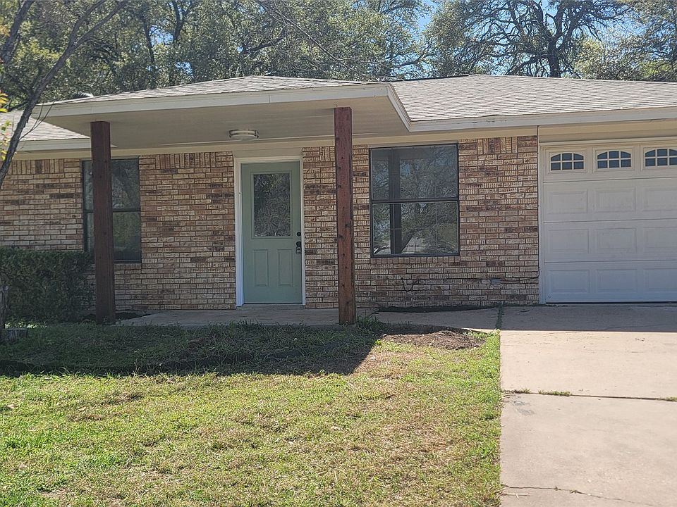 1st image of 1701 Saddle Rd