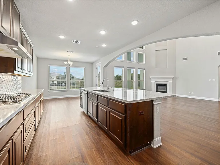 4124 Florentine Rd — Photo 14