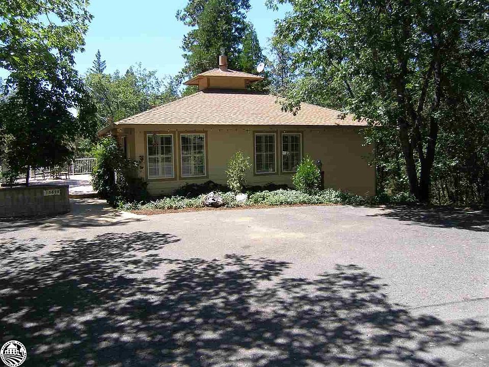 1st image of 18898 Manzanita Dr