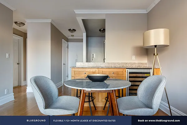 Rented by The Blueground | media 89