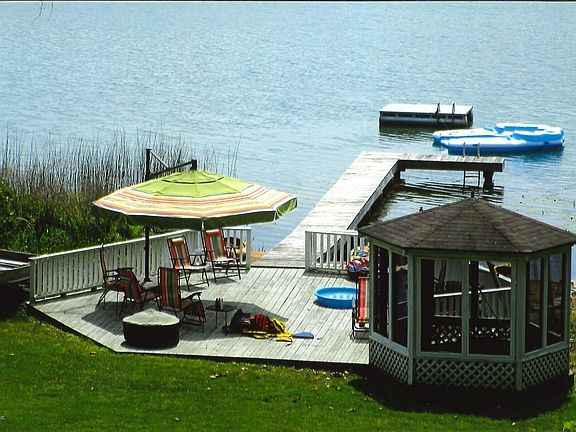3rd image of 8148 Waterwood Dr