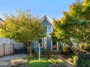 32 Mead St, Somerville, MA 02144