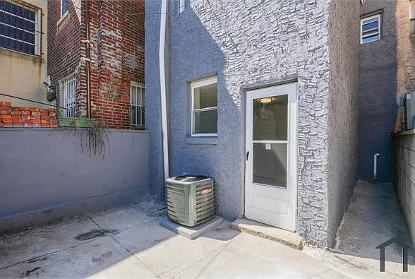 1335 S 8th St #1 — Photo 8