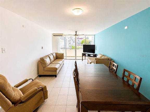 4th image of 1554 CALLE LÓPEZ LANDRÓN #apt #301