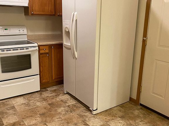 5th image of 9013 Northgate Dr #1