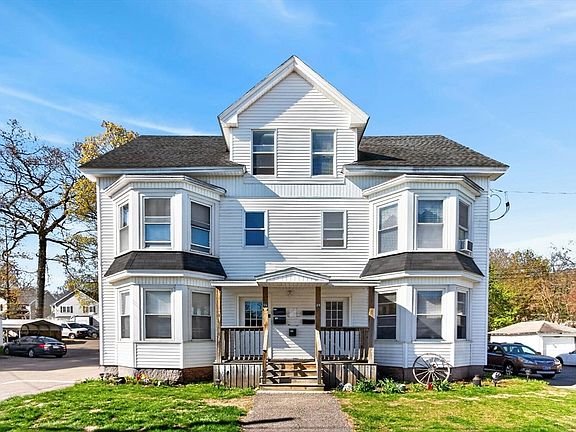 3rd image of 86-88 Cottage St