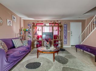 1400 Milam Way, Carrollton, TX 75006