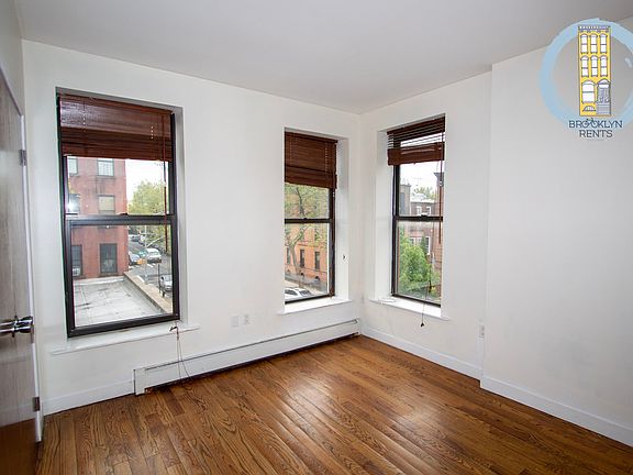 5th image of 688 Halsey St #5C