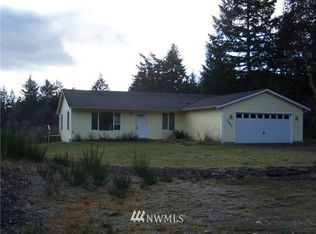 16822 109th Stct Kpn, Gig Harbor, WA 98329