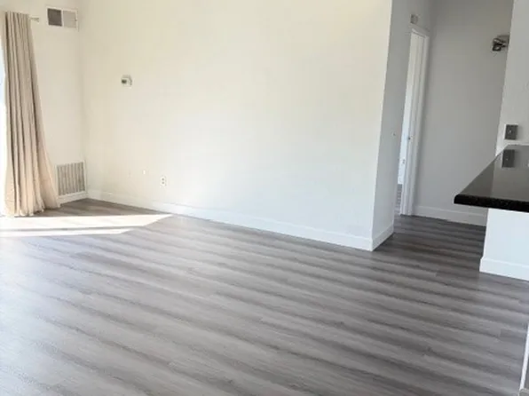 15220 Ocaso Ave, La Mirada, CA 90638