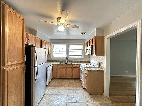 3rd image of 8221 Keating Ave #S3