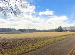 0 Damon Rd LOT 3, Michie, TN 38357