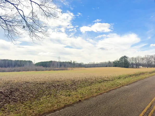 0 Damon Rd Lot 3, Michie, TN 38357