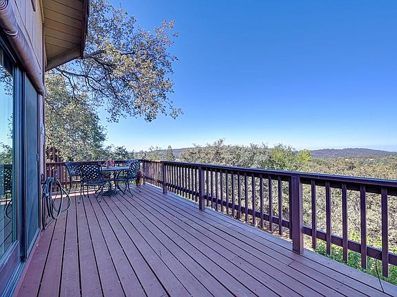 5th image of 6227 Westview Ct