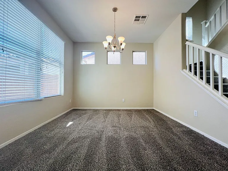 8744 Salvestrin Point Ave — Photo 7