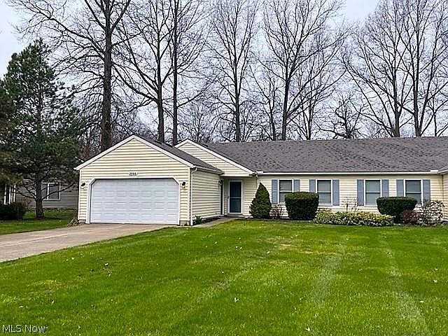 1st image of 2066 Candlewood Dr