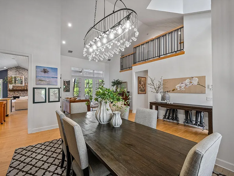 1753 Trotter Ct — Photo 15
