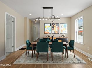 919 Strong St, Schenectady, NY 12307