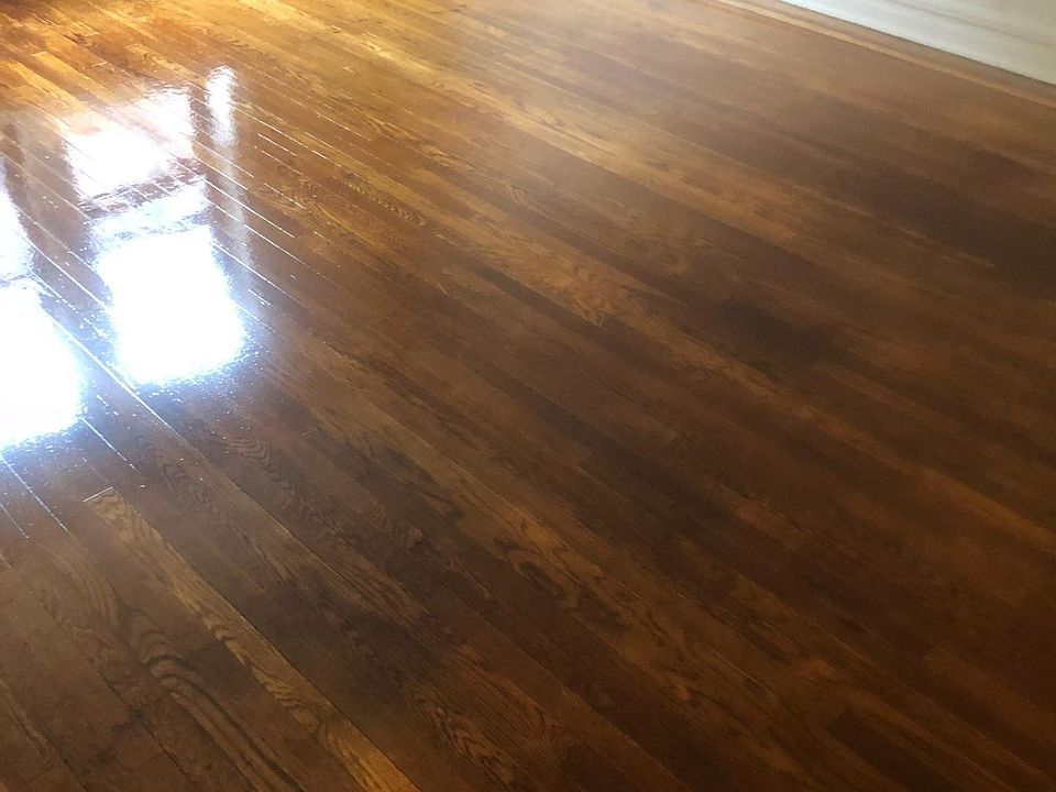2nd image of 55 Pennsylvania Ave #4