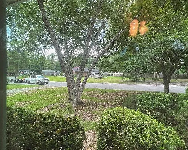 104 Stephen Ct — Photo 15