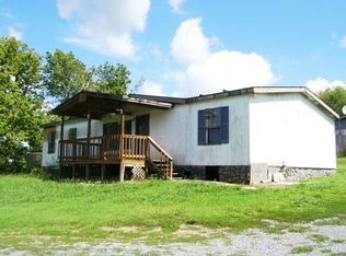 742 Leadvale Church Rd, White Pine, TN 37890