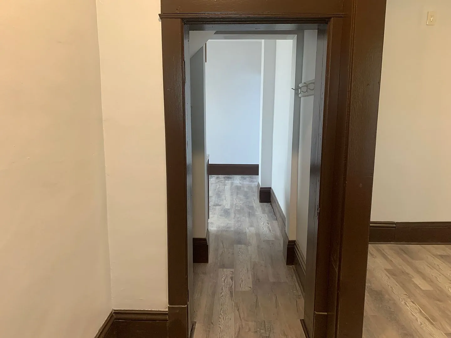 138 Maria Avenue — Photo 2