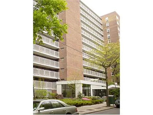 Sold by Douglas Elliman | media 42