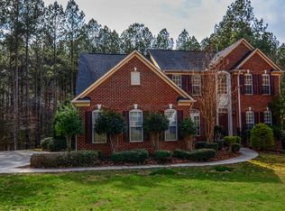 128 Willow Tree Ln, Mount Holly, NC 28120