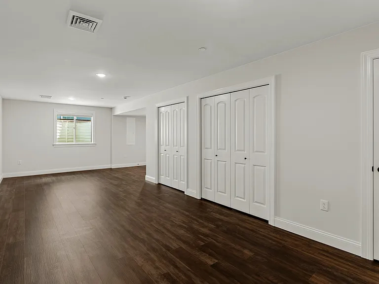 River Ridge Townhomes — Photo 53