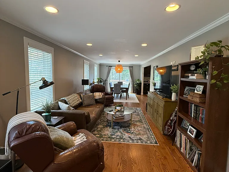 50 Andrew Rd — Photo 5