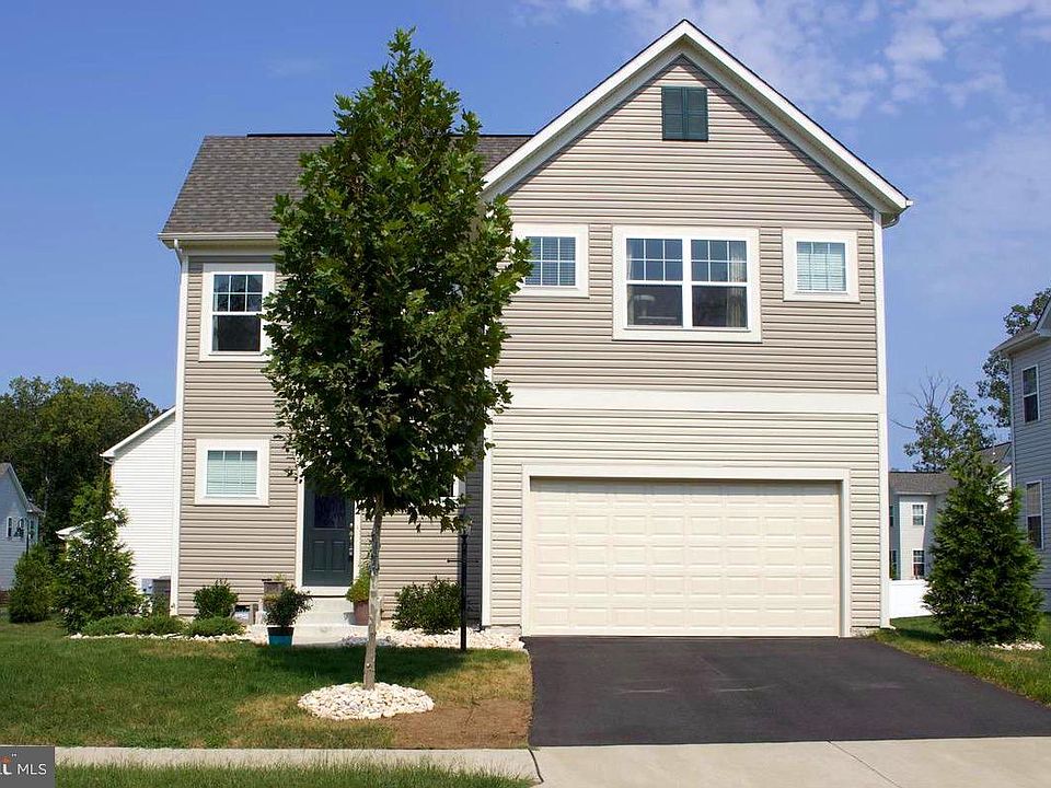 1st image of 12172 Aster Rd