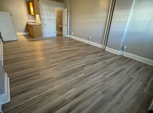 807 Oak St APT 1, Ludlow, KY 41016