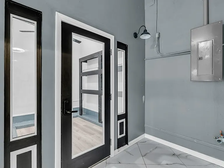 108 N Lafayette St #108 — Photo 20