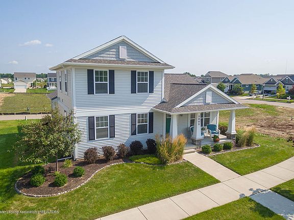2nd image of 3805 Zaharas Ln