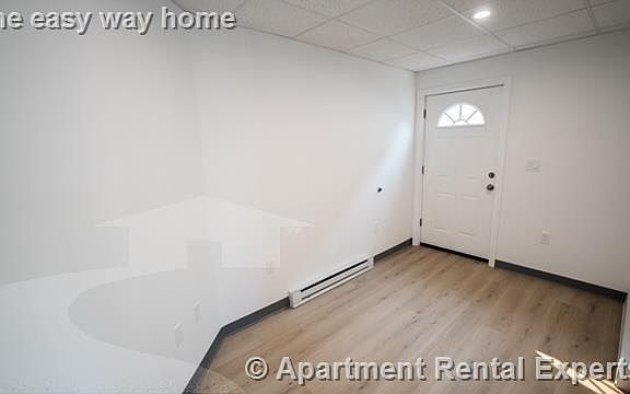 5th image of 303 Boston Ave #1