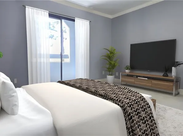 623 Church Pl APT 3, Redlands, CA 92374