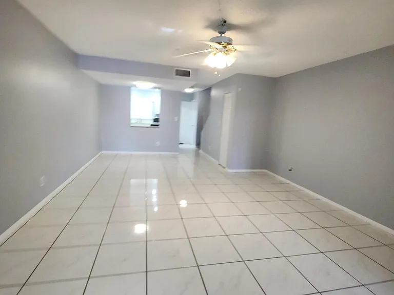 1504 NW 89th Ter #1504 — Photo 26