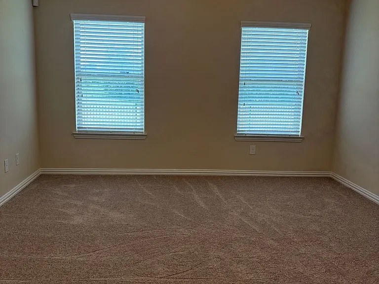 801 Salida Rd — Photo 14