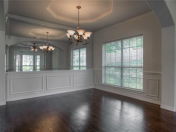 4th image of 12508 Indian Creek Dr