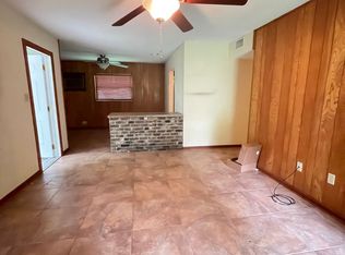 1410 NW 55th Ter, Gainesville, FL 32605