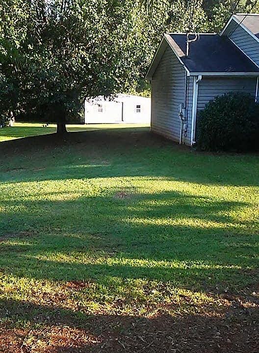 2nd image of 1280 County Road 455