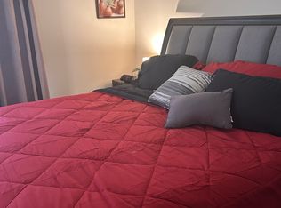 8139 Willowglen Dr, Raleigh, NC 27616